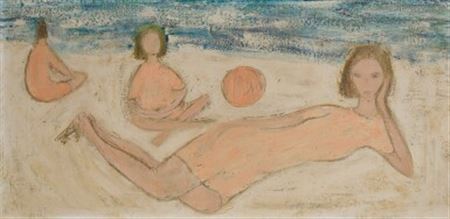 Gloria Vanderbilt - artist photo for art wanted listing (Boston, MA)