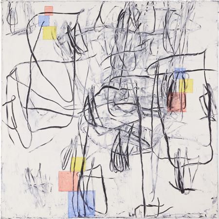 Untitled by Louisa Lizbeth Chase - Auction record, sale price, and art valuation. Compare with similar artists and explore comparable artworks.