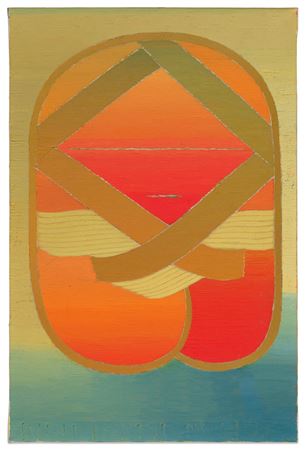 Sunbather
