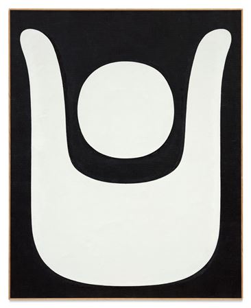 Myron Stedman Stout - artist photo for art wanted listing (Concord, MA)