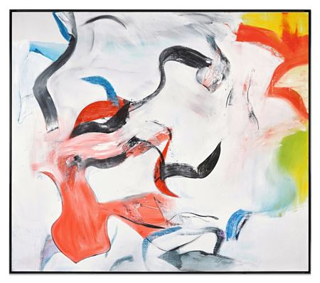 Untitled XXV
