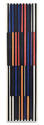 Coloritmo 70
