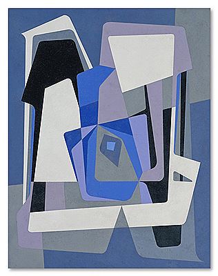 Untitled by Pedro Oraa - Auction record, sale price, and art valuation. Compare with similar artists and explore comparable artworks.