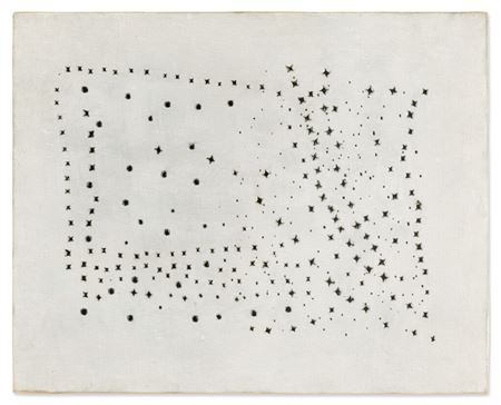 Concetto spaziale
