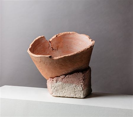 Artwork by Machiko Ogawa