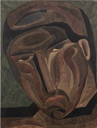 Head