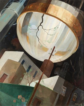 Composition