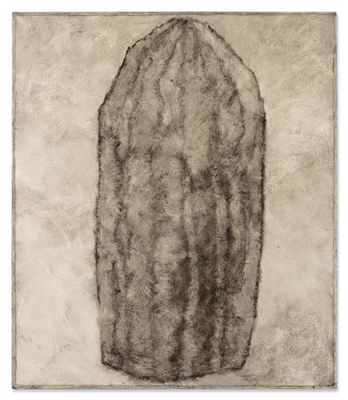 Mégalithe