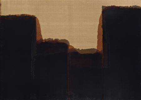 Umber '90-66