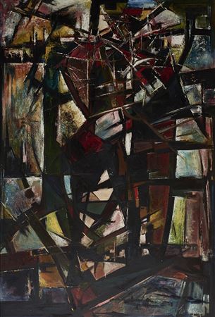 Abstract