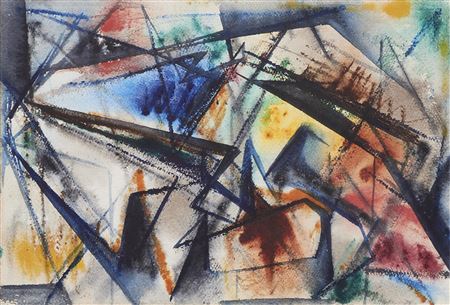 Abstraction