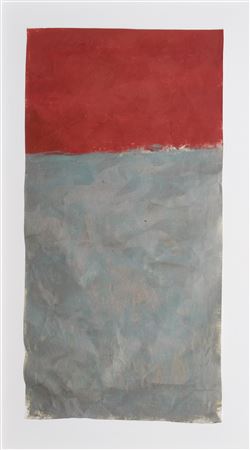 Untitled by Sergio Sister - Auction record, sale price, and art valuation. Compare with similar artists and explore comparable artworks.