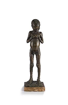 Child