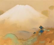 Fuji-hsien
