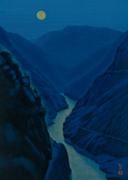 Karakoram Pass