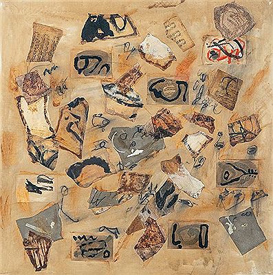 Untitled by Aramis Ney - Auction record, sale price, and art valuation. Compare with similar artists and explore comparable artworks.
