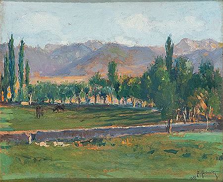 Bellver de Cerdanya