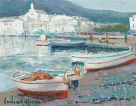 Sitges