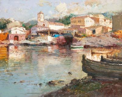 Cadaqués