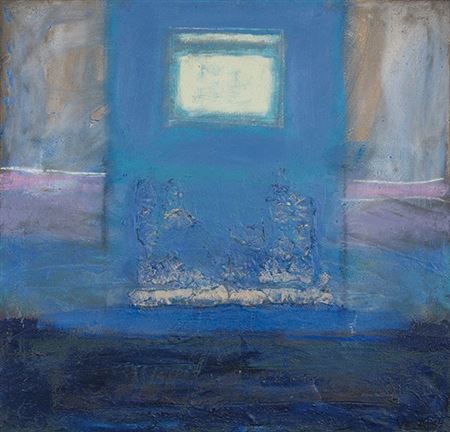 Untitled. 1989
