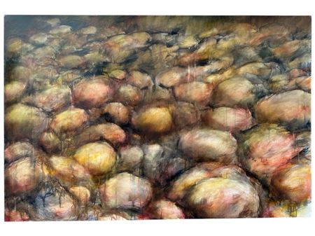 Water Rocks 03
