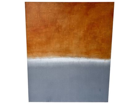 Gerrit Greve (1948-2024) - Curated Collection Of Original Fine Artwork