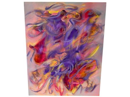 Abstract Series