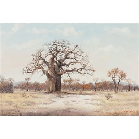 BAOBAB