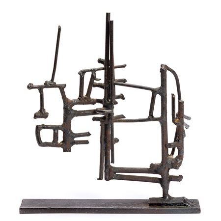 Modern & Post War Sale