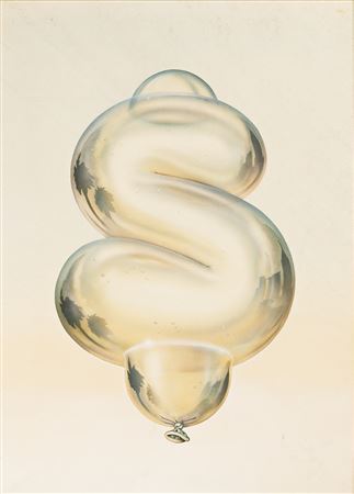 Bubble Dollar