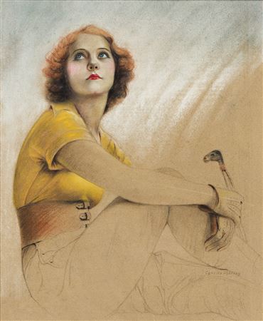 Lois Lait