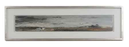 'Horizon II'