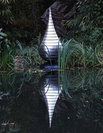 Teardrop