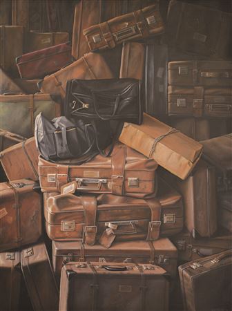 Travel