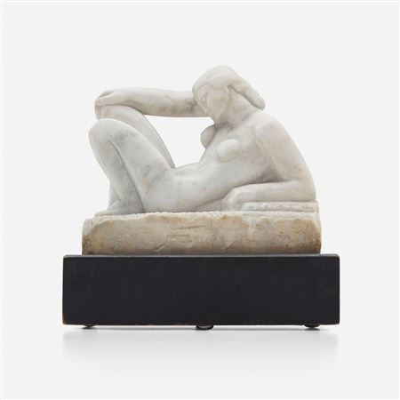 Opus 5 1931 by Warren Dewitt Cheney - Auction record, sale price, and art valuation. Compare with similar artists and explore comparable artworks.