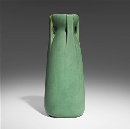 Vase, model 269