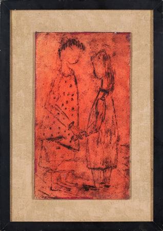 Couple