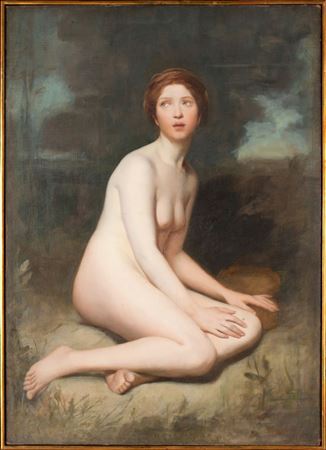 Untitled 1882 by Henry Oliver Walker - Auction record, sale price, and art valuation. Compare with similar artists and explore comparable artworks.