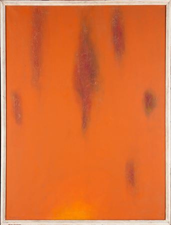 Untitled 1959
