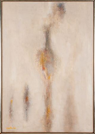 Untitled 1960