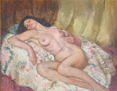 La Femme
