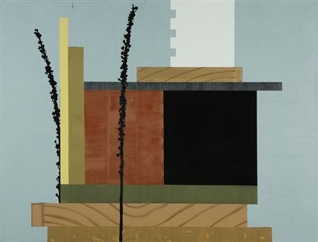 Bauhaus, 2023