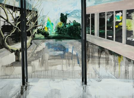 Untitled, 2010