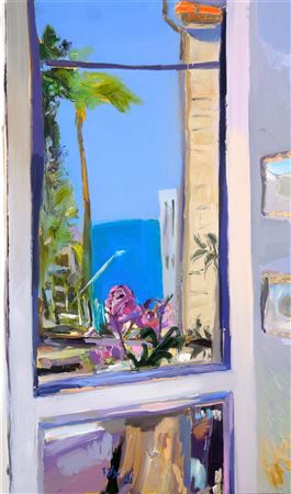 Sample artwork by Boaz Noy (Born 1972) - View similar artists and auction records