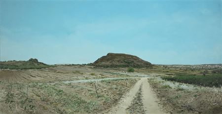 Tel Qana