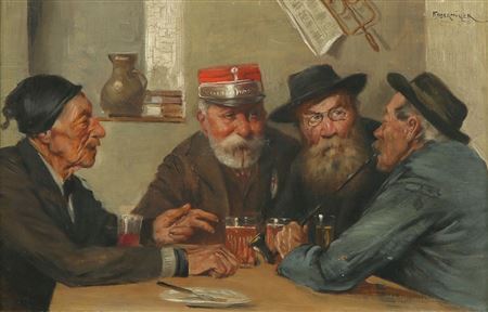 Discussion