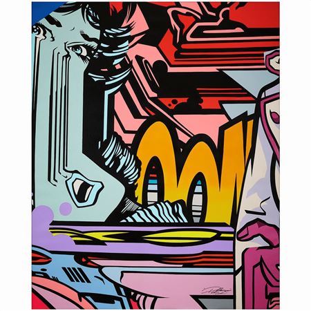 Untitled