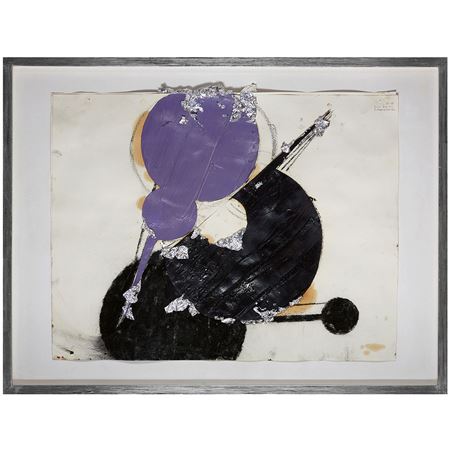 PLATAS COM SOL 54, 2009