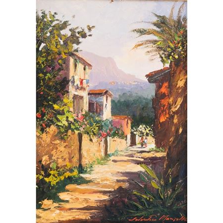 Caseggiati