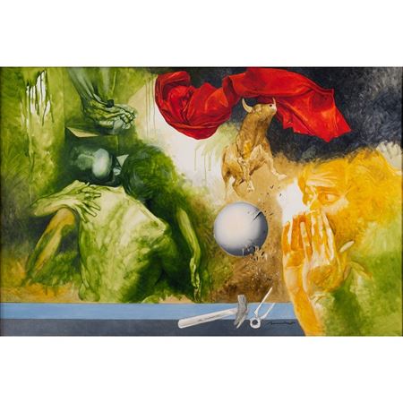 Composition of figures